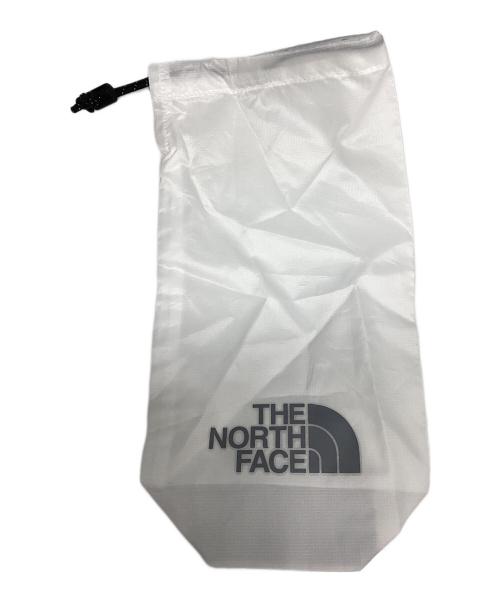 THE NORTH FACE（ザ ノース フェイス）THE NORTH FACE (ザ ノース フェイス) フューチャーライトパラボラジャケット ブラック サイズ:Mの古着・服飾アイテム