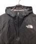 THE NORTH FACE (ザ ノース フェイス) フューチャーライトパラボラジャケット ブラック サイズ:M：25000円