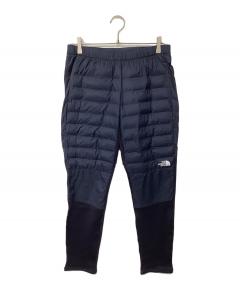 中古・古着通販】THE NORTH FACE (ザ ノース フェイス) Dermizax