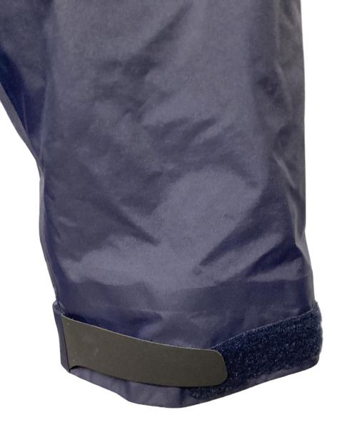 ARC'TERYX（アークテリクス）ARC'TERYX (アークテリクス) ベータインサレーテッドジャケット(トレッキングウェア) ネイビー サイズ:Sの古着・服飾アイテム