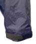 中古・古着 ARC'TERYX (アークテリクス) ベータインサレーテッドジャケット(トレッキングウェア) ネイビー サイズ:S：80000円