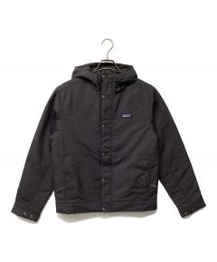 中古・古着通販】Patagonia (パタゴニア) ナノストームジャケット