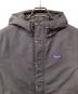 Patagonia (パタゴニア) イスマス・ジャケット ネイビー サイズ:S：27000円