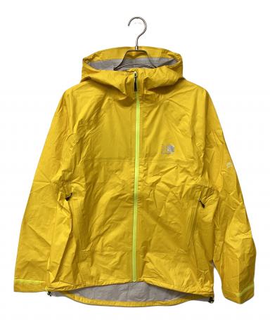 中古・古着通販】Karrimor (カリマー) ビューフォート 3L ジャケット