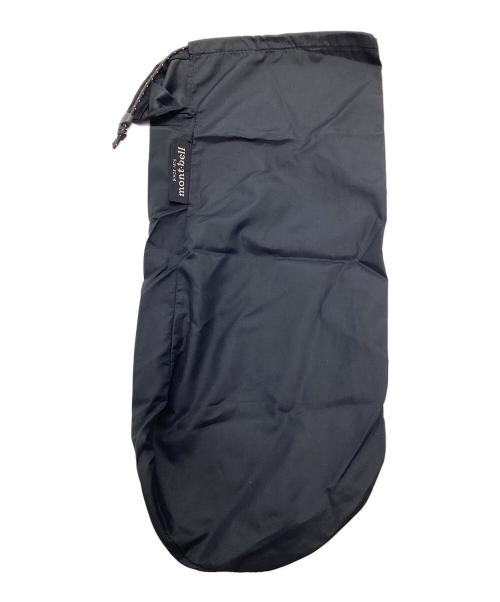 MAMMUT（マムート）MAMMUT (マムート) セオン インサレーション カーディガンAF ブラック サイズ:Lの古着・服飾アイテム