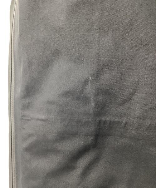 Patagonia（パタゴニア）Patagonia (パタゴニア) Triolet Pants(トレッキングウェア/レインウェア) グレー サイズ:Lの古着・服飾アイテム