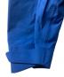 中古・古着 MAMMUT (マムート) GLACIER Pro Jacket(トレッキングウェア/レインウェア) ブルー サイズ:XL：23000円