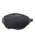 nupdesign (nupdesign) Fanny Pack Boost ULTRA ブラック：12000円