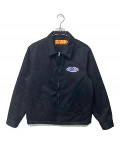 中古・古着通販】RADIO EVA (ラヂオエヴァ) EVANGELION SWITCHING