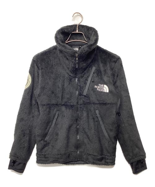 THE NORTH FACE（ザ ノース フェイス）THE NORTH FACE (ザ ノース フェイス) アンタークティカバーサロフトジャケット ブラック サイズ:Mの古着・服飾アイテム