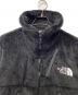 THE NORTH FACE (ザ ノース フェイス) アンタークティカバーサロフトジャケット ブラック サイズ:M：18000円