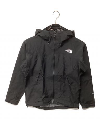 中古・古着通販】THE NORTH FACE (ザ ノース フェイス) クライムライト