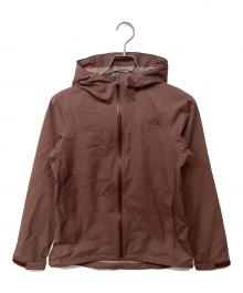 THE NORTH FACE（ザ ノース フェイス）の古着「ベンチャージャケット(トレッキングウェア/レインウェア)」