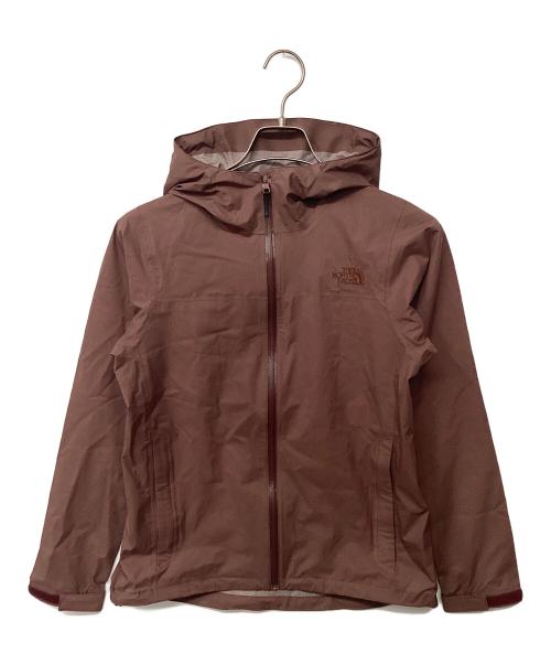 THE NORTH FACE（ザ ノース フェイス）THE NORTH FACE (ザ ノース フェイス) ベンチャージャケット(トレッキングウェア/レインウェア) サイズ:Mの古着・服飾アイテム