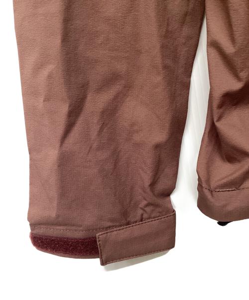 THE NORTH FACE（ザ ノース フェイス）THE NORTH FACE (ザ ノース フェイス) ベンチャージャケット(トレッキングウェア/レインウェア) サイズ:Mの古着・服飾アイテム