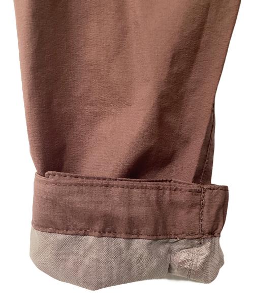 THE NORTH FACE（ザ ノース フェイス）THE NORTH FACE (ザ ノース フェイス) ベンチャージャケット(トレッキングウェア/レインウェア) サイズ:Mの古着・服飾アイテム