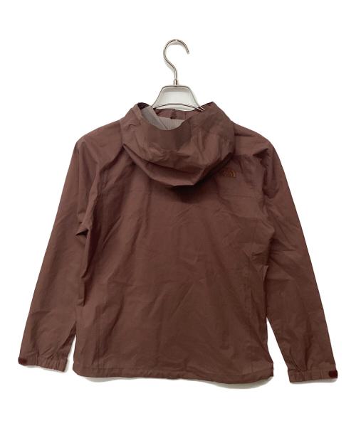 THE NORTH FACE（ザ ノース フェイス）THE NORTH FACE (ザ ノース フェイス) ベンチャージャケット(トレッキングウェア/レインウェア) サイズ:Mの古着・服飾アイテム
