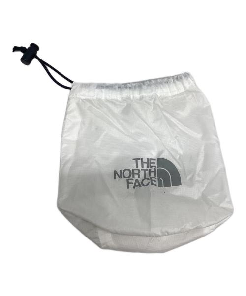 THE NORTH FACE（ザ ノース フェイス）THE NORTH FACE (ザ ノース フェイス) ベンチャージャケット(トレッキングウェア/レインウェア) サイズ:Mの古着・服飾アイテム