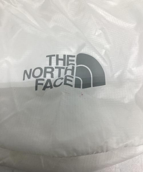 THE NORTH FACE（ザ ノース フェイス）THE NORTH FACE (ザ ノース フェイス) ベンチャージャケット(トレッキングウェア/レインウェア) サイズ:Mの古着・服飾アイテム