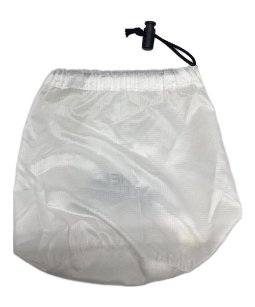 THE NORTH FACE（ザ ノース フェイス）THE NORTH FACE (ザ ノース フェイス) ベンチャージャケット(トレッキングウェア/レインウェア) サイズ:Mの古着・服飾アイテム