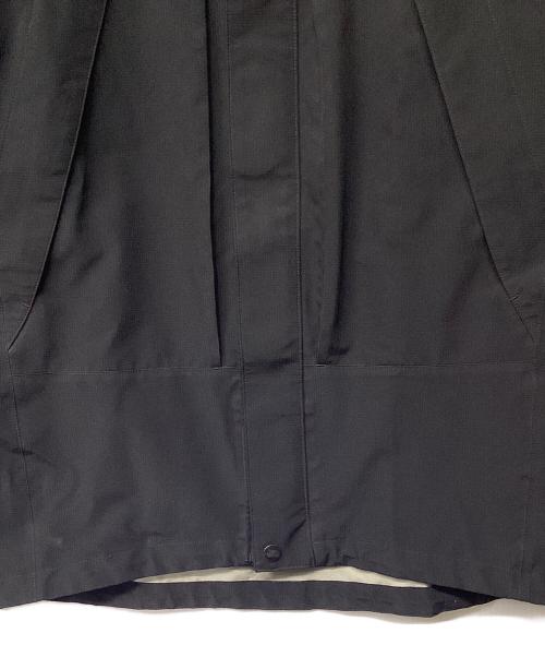 THE NORTH FACE（ザ ノース フェイス）THE NORTH FACE (ザ ノース フェイス) オールマウンテンジャケット(トレッキングウェア) ブラック サイズ:Sの古着・服飾アイテム