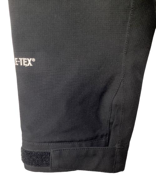 THE NORTH FACE（ザ ノース フェイス）THE NORTH FACE (ザ ノース フェイス) オールマウンテンジャケット(トレッキングウェア) ブラック サイズ:Sの古着・服飾アイテム