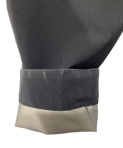 THE NORTH FACE（ザ ノース フェイス）THE NORTH FACE (ザ ノース フェイス) オールマウンテンジャケット(トレッキングウェア) ブラック サイズ:Sの古着・服飾アイテム