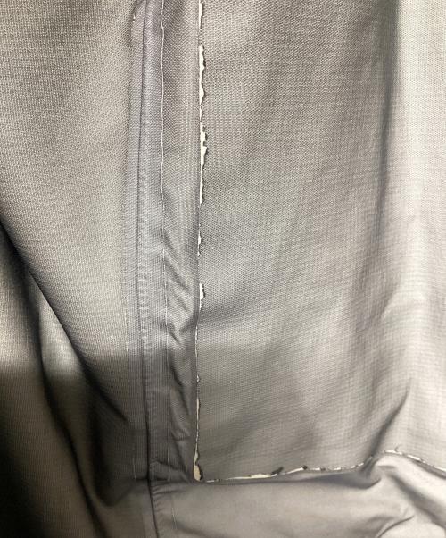 THE NORTH FACE（ザ ノース フェイス）THE NORTH FACE (ザ ノース フェイス) オールマウンテンジャケット(トレッキングウェア) ブラック サイズ:Sの古着・服飾アイテム