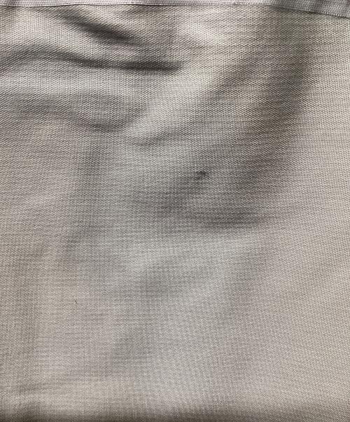 THE NORTH FACE（ザ ノース フェイス）THE NORTH FACE (ザ ノース フェイス) オールマウンテンジャケット(トレッキングウェア) ブラック サイズ:Sの古着・服飾アイテム