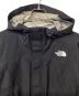 THE NORTH FACE (ザ ノース フェイス) オールマウンテンジャケット(トレッキングウェア) ブラック サイズ:S：13000円