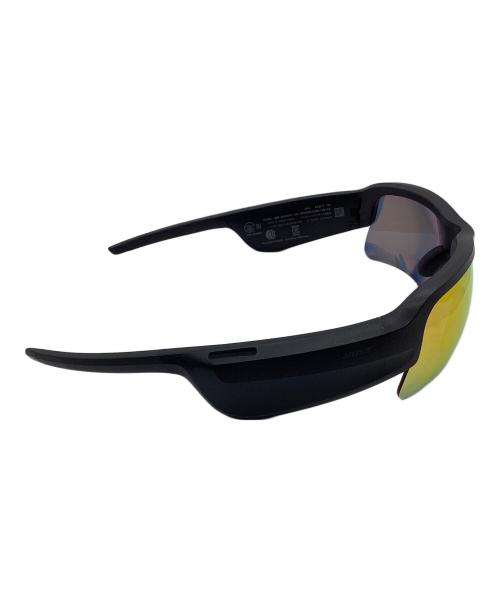BOSE（ボーズ）BOSE (ボーズ) Frames Tempoの古着・服飾アイテム