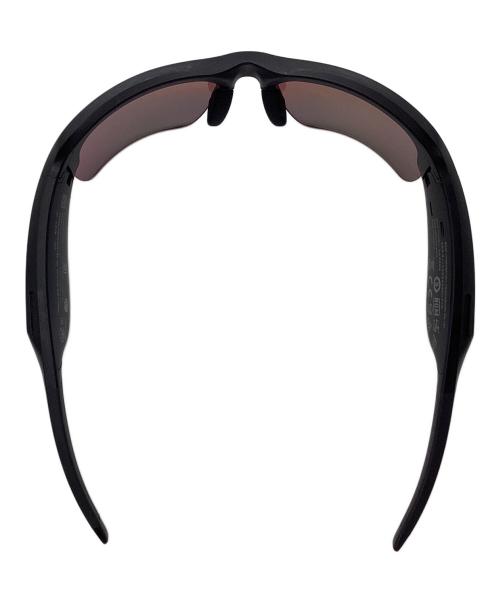 BOSE（ボーズ）BOSE (ボーズ) Frames Tempoの古着・服飾アイテム