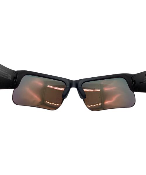BOSE（ボーズ）BOSE (ボーズ) Frames Tempoの古着・服飾アイテム