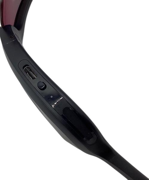 BOSE（ボーズ）BOSE (ボーズ) Frames Tempoの古着・服飾アイテム