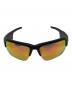 BOSE (ボーズ) Frames Tempo：12000円