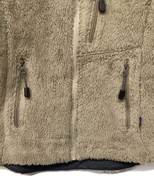 ARC'TERYX（アークテリクス）ARC'TERYX (アークテリクス) Delta SV(トレッキングウェア/フリース) カーキ サイズ:XSの古着・服飾アイテム