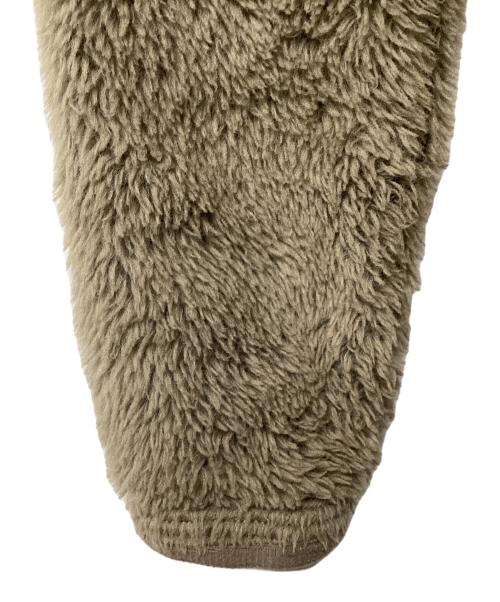 ARC'TERYX（アークテリクス）ARC'TERYX (アークテリクス) Delta SV(トレッキングウェア/フリース) カーキ サイズ:XSの古着・服飾アイテム