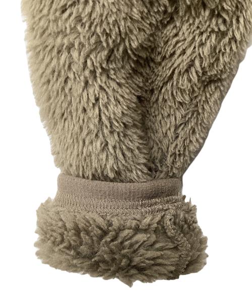 ARC'TERYX（アークテリクス）ARC'TERYX (アークテリクス) Delta SV(トレッキングウェア/フリース) カーキ サイズ:XSの古着・服飾アイテム