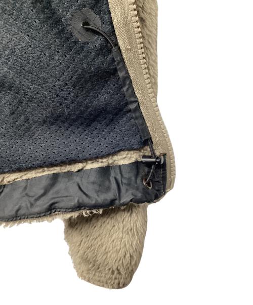 ARC'TERYX（アークテリクス）ARC'TERYX (アークテリクス) Delta SV(トレッキングウェア/フリース) カーキ サイズ:XSの古着・服飾アイテム