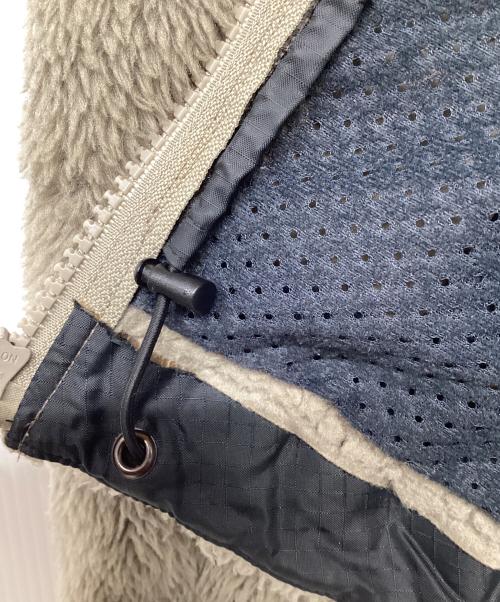 ARC'TERYX（アークテリクス）ARC'TERYX (アークテリクス) Delta SV(トレッキングウェア/フリース) カーキ サイズ:XSの古着・服飾アイテム