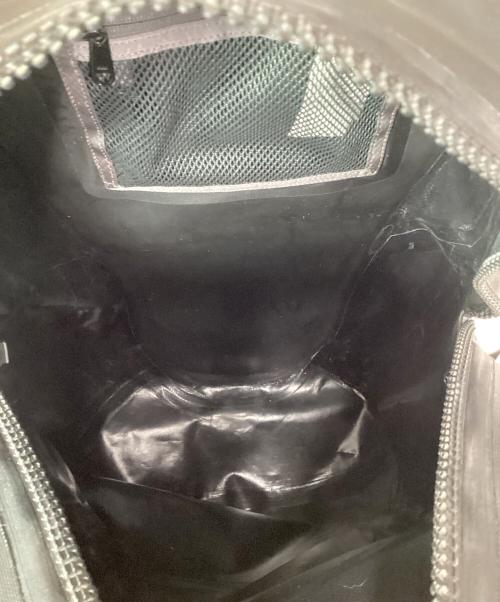 Patagonia（パタゴニア）Patagonia (パタゴニア) ストームサージ パック ブラックの古着・服飾アイテム