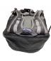 中古・古着 Patagonia (パタゴニア) ストームサージ パック ブラック：13000円