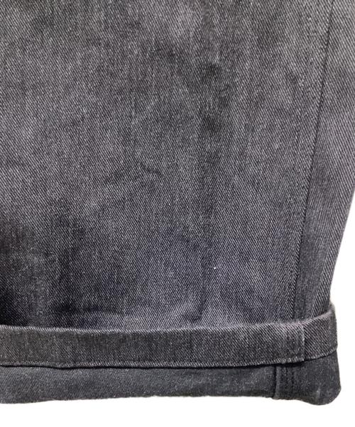 Snow peak（スノーピーク）Snow peak (スノーピーク) AUTO BI (AUTO BI) JOURNAL STANDARD relume (ジャーナルスタンダード レリューム) アウトドアウェア(その他) ブラック サイズ:Lの古着・服飾アイテム