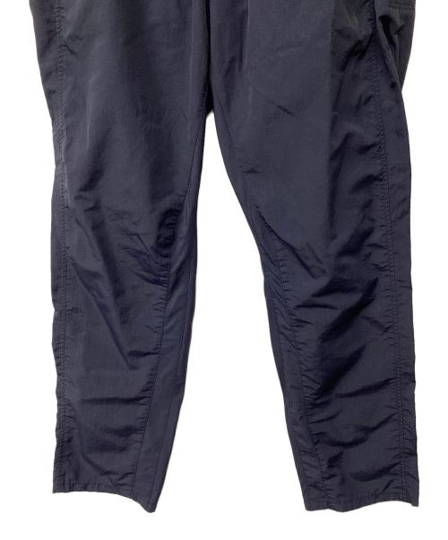 山と道（ヤマトミチ）山と道 (ヤマトミチ) 5-Pocket Pants(トレッキングボトム) ネイビー サイズ:Sの古着・服飾アイテム