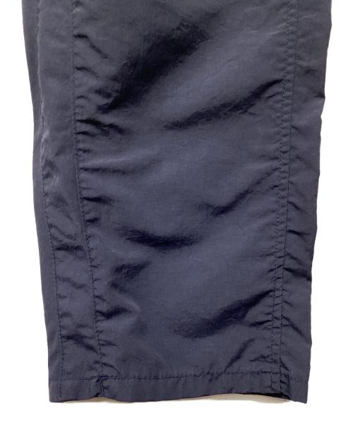 山と道（ヤマトミチ）山と道 (ヤマトミチ) 5-Pocket Pants(トレッキングボトム) ネイビー サイズ:Sの古着・服飾アイテム