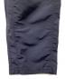 中古・古着 山と道 (ヤマトミチ) 5-Pocket Pants(トレッキングボトム) ネイビー サイズ:S：13000円