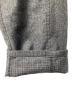 中古・古着 山と道 (ヤマトミチ) Merino 5-Pocket Pants(トレッキングボトム) グレー サイズ:M：25000円