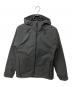 THE NORTH FACE（ザ ノース フェイス）の古着「THERMOBALL ECO TRICLIMATE JACKET」｜グレー