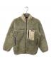 Patagonia（パタゴニア）の古着「レトロX」｜ベージュ