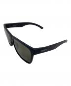 SMITHスミス）の古着「Lowdown XL 2」｜ブラック